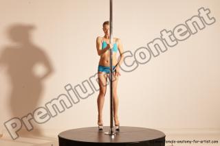 poledance reference 07 25